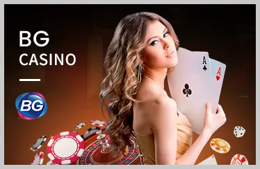 Kho trò chơi đa dạng tại top88 casino