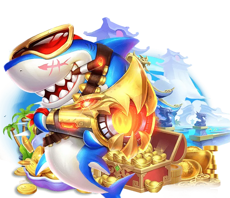 Liên hệ bộ phận hỗ trợ top88 casino