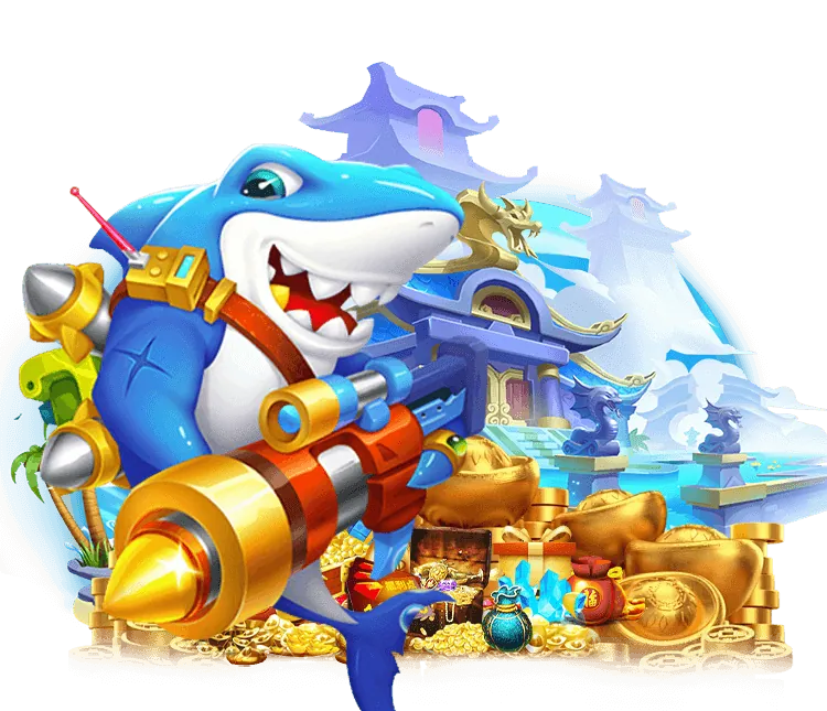 Giao diện ứng dụng top88 casino trên Android
