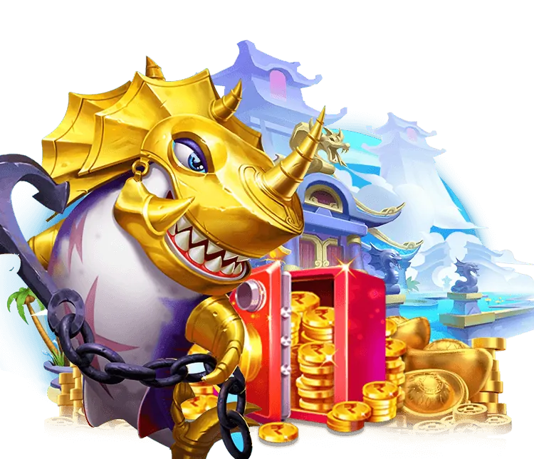 Tiền thưởng chào mừng Top88 Casino