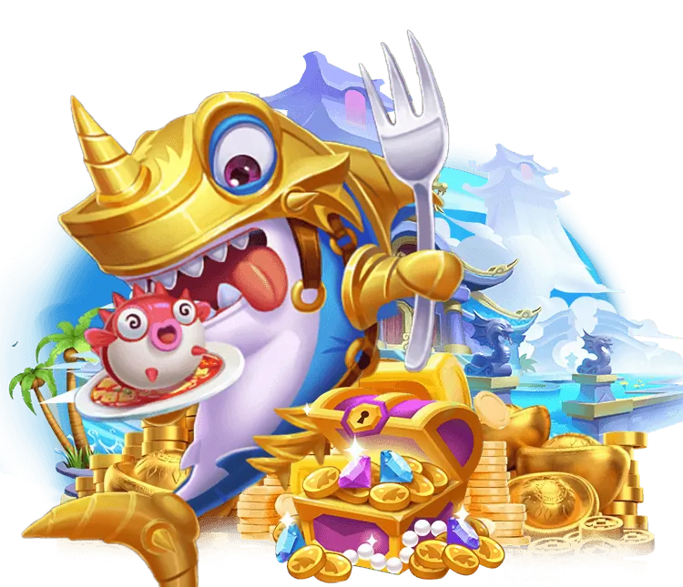Các loại cookie được sử dụng bởi top88 casino