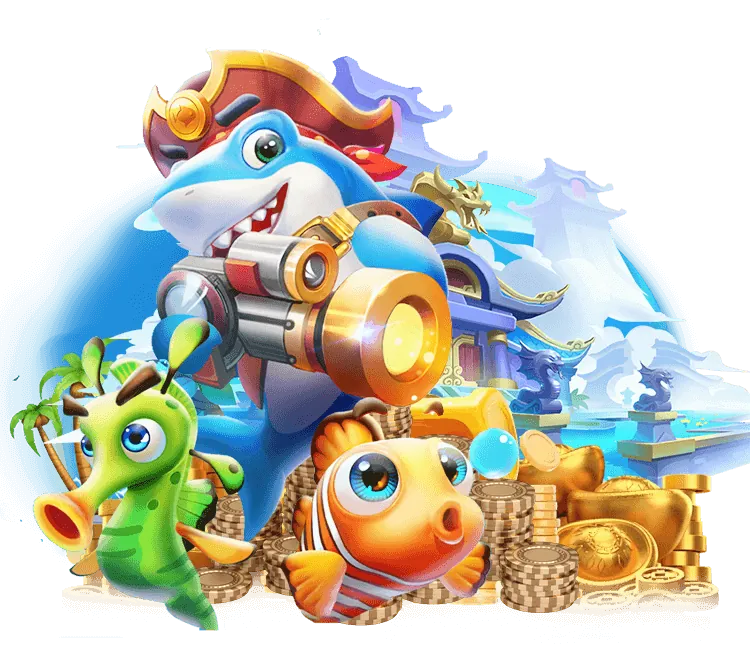 Hoàn trả hàng ngày tại Top88 Casino