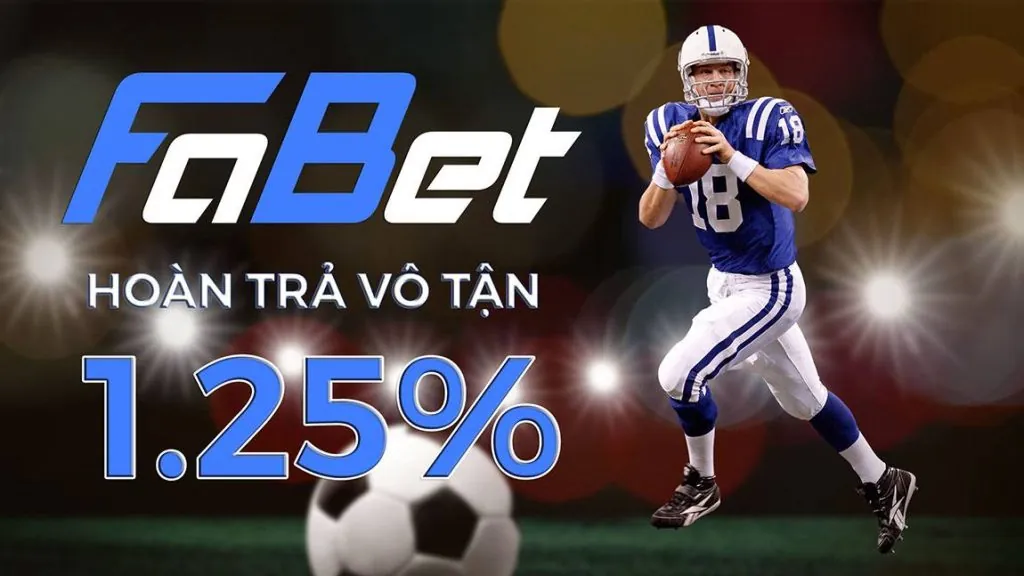 Lợi ích khi là đối tác top88 casino