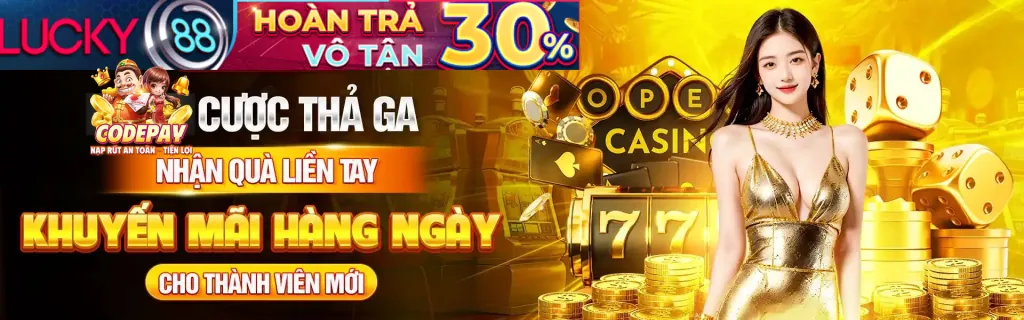 Đá gà top88 casino