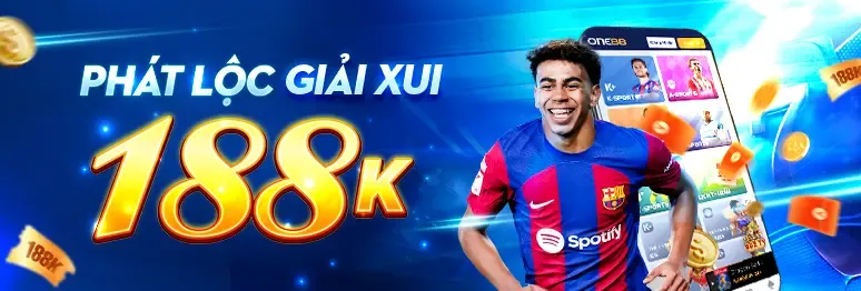 Khuyến khích chơi có trách nhiệm tại Top88 Casino