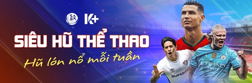 Tham gia chương trình đối tác top88 casino