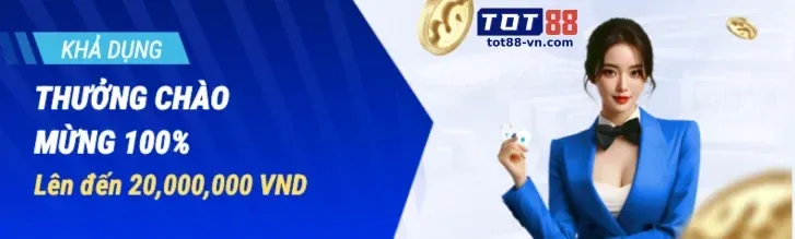 Quy trình rút tiền top88 casino