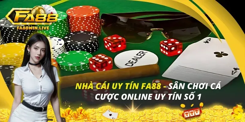 Các tính năng bảo mật của top88 casino
