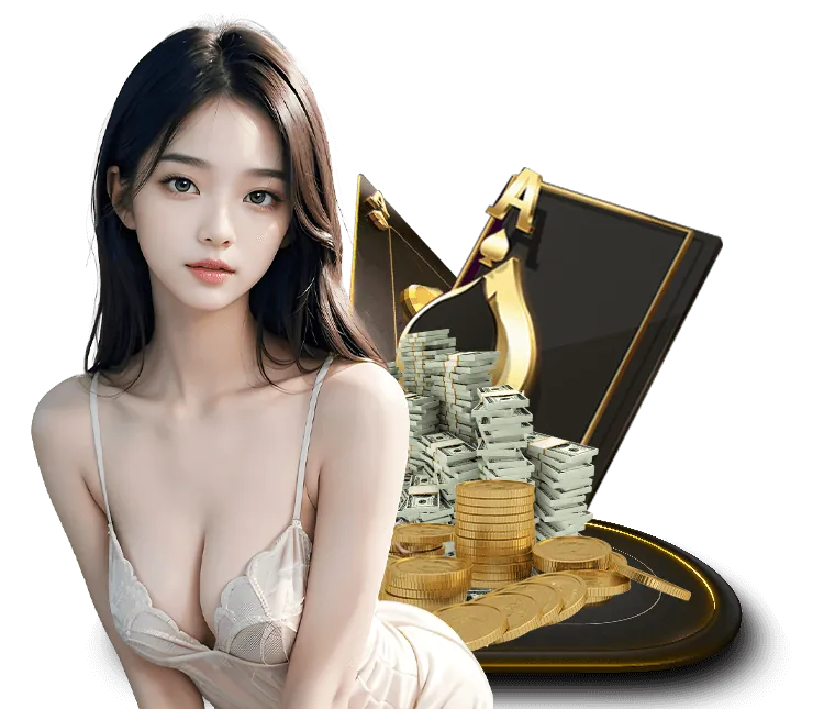 Các biện pháp bảo mật dữ liệu mạnh mẽ tại top88 casino