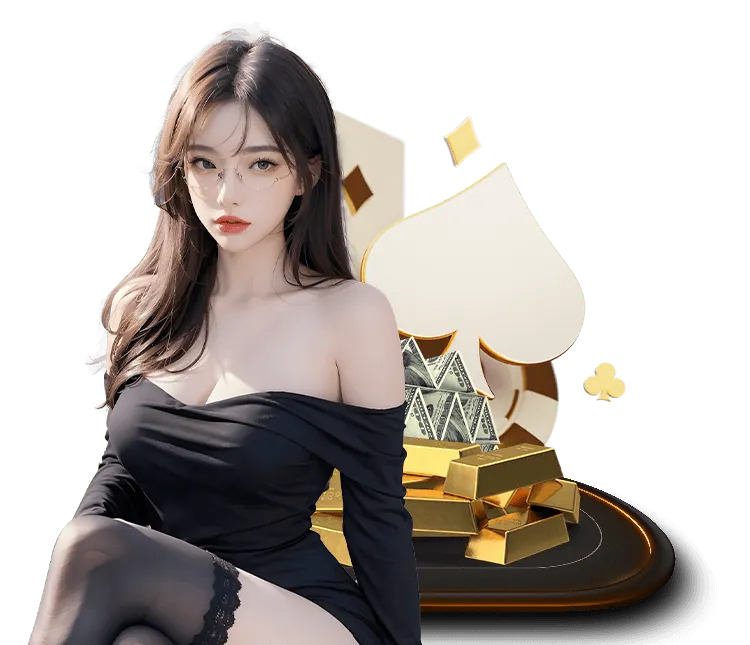 Hình ảnh thể hiện sự phát triển của top88 casino
