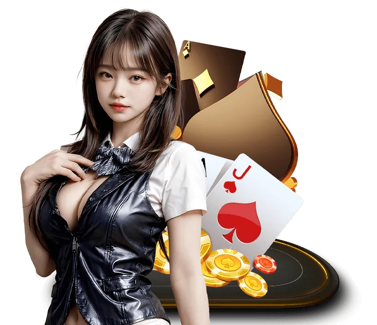Trò chơi Máy Đánh Bạc tại top88 casino