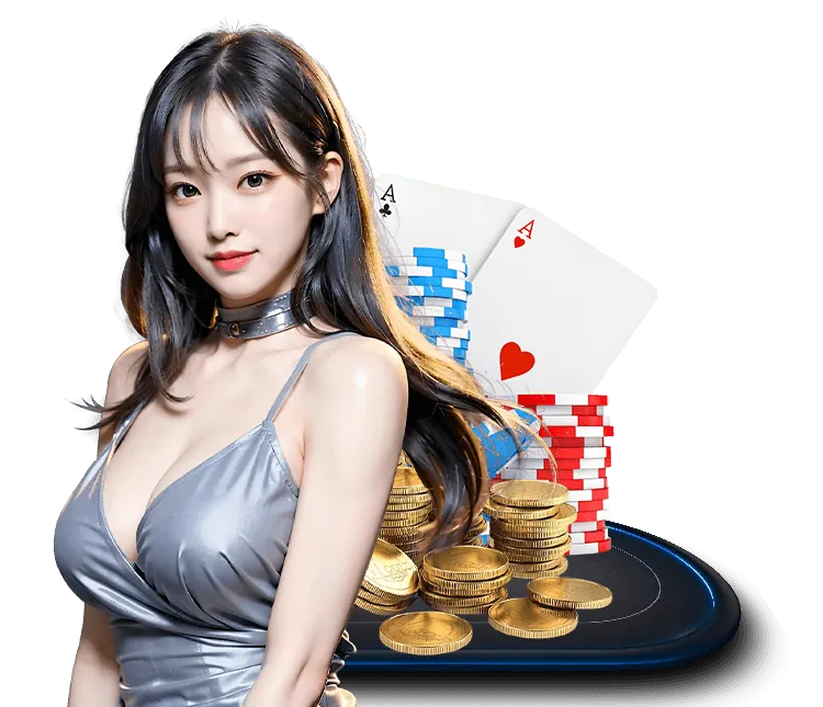 Các nguyên tắc GDPR được top88 casino áp dụng