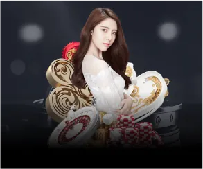 Quy trình hợp tác top88 casino