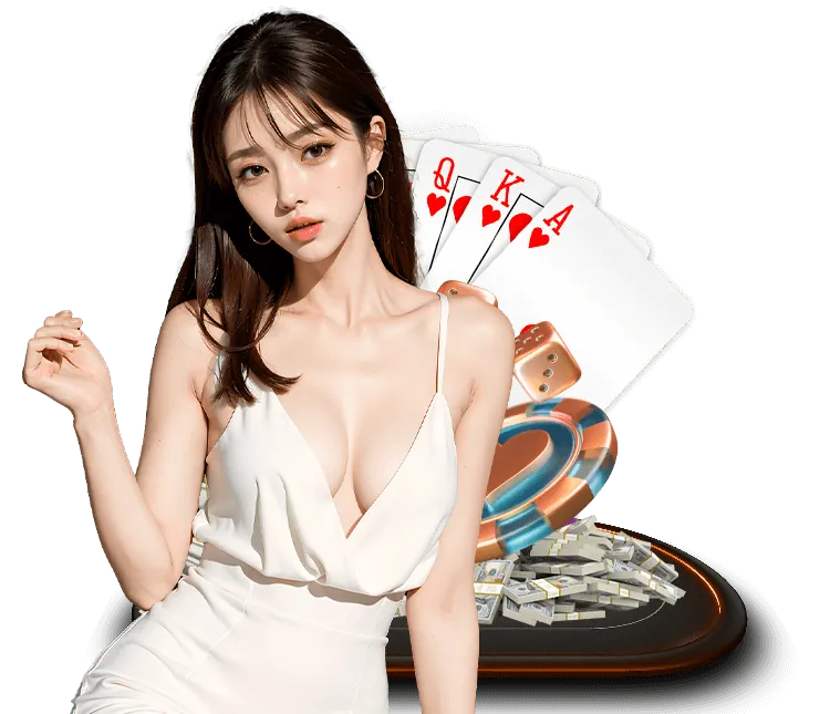 Các quyền của người chơi đối với dữ liệu cá nhân tại top88 casino