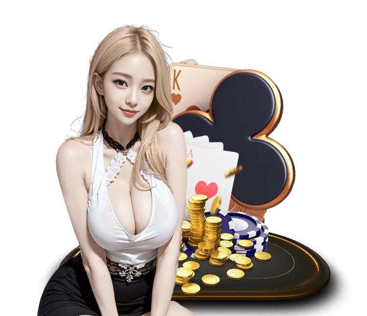 Slot 3D với trải nghiệm nhập vai