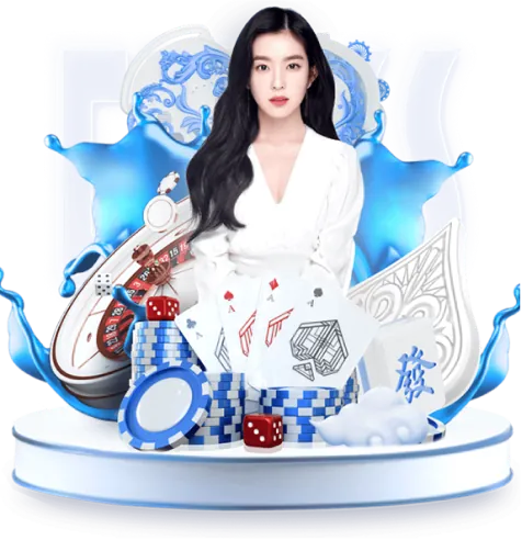 Hoàn trả hàng ngày top88 casino