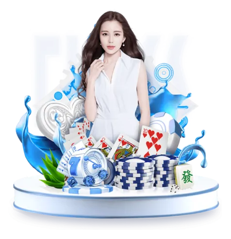 Tiền thưởng chào mừng top88 casino