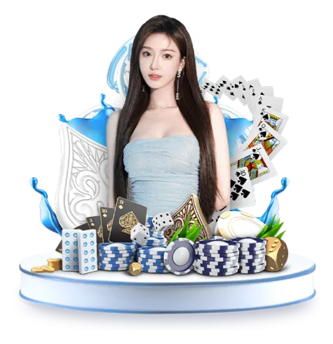 Trò chơi bắn cá top88 casino