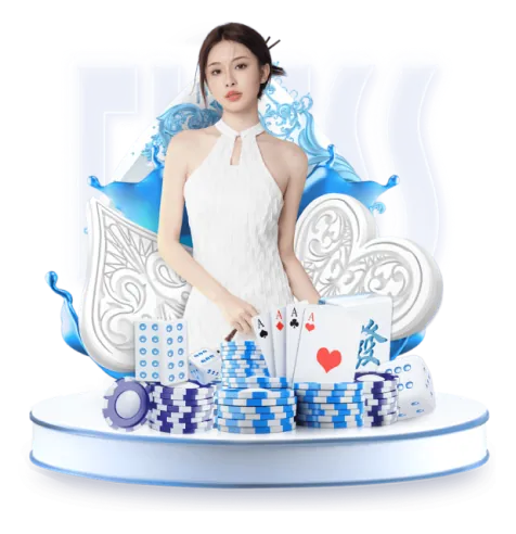 Trò Chơi Bài Poker tại top88 casino