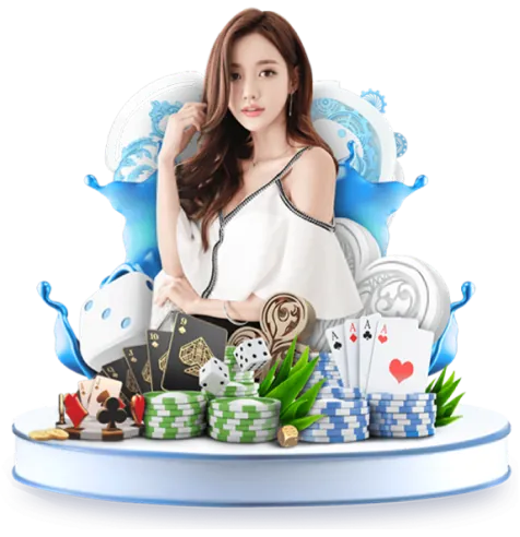 Cá cược có trách nhiệm tại top88 casino