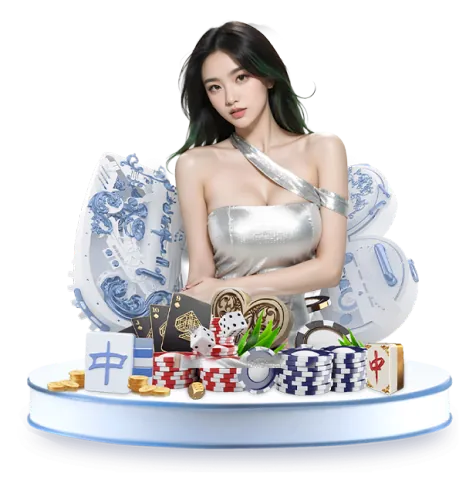 Đá Gà Trực Tuyến tại top88 casino