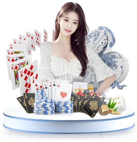 Chơi có trách nhiệm top88 casino
