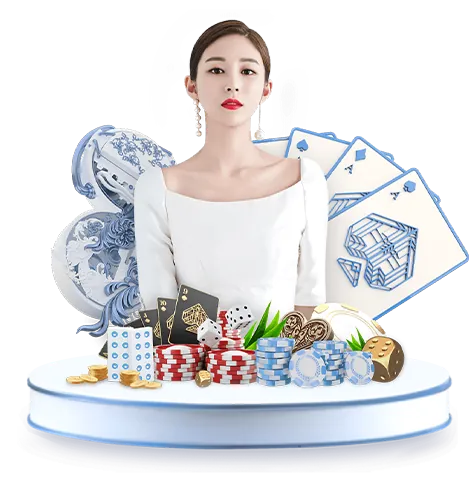 Các giải thưởng và chứng nhận của top88 casino